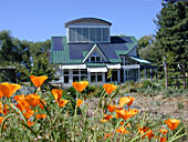 Environmental Tech Center