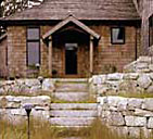 Residential Home