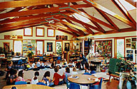 Montessori School