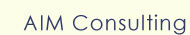 AIM COnsulting